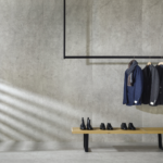 S012ar-up-azul-bateig-limestone-soft-amb1-shop